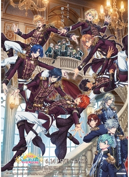 ꡼ No.010Υͥ / ַ Ρץ󥹤ޤâ ޥLOVE󥰥פȥоŹޤ629ꥳܤ»