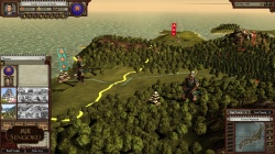 ꡼ No.004Υͥ / E3 2011ϥȥƥե󤬶񤹤ParadoxοSengokuפˡŷʬܤ襤ɤ!ѥɺʤʤΤ˥ޥåפδƤǽ