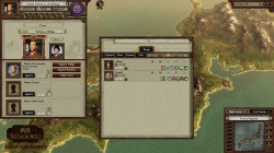 ꡼ No.007Υͥ / E3 2011ϥȥƥե󤬶񤹤ParadoxοSengokuפˡŷʬܤ襤ɤ!ѥɺʤʤΤ˥ޥåפδƤǽ