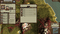 ꡼ No.002Υͥ / ƤǤȯ䤬®ܶᡣơޤˤܳɥȥƥSengokuפΥץ쥤⤹ࡼӡ