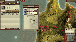 ꡼ No.003Υͥ / ƤǤȯ䤬®ܶᡣơޤˤܳɥȥƥSengokuפΥץ쥤⤹ࡼӡ