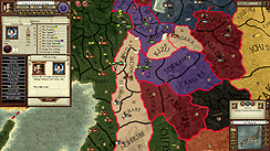 ꡼ No.005Υͥ / ƤǤȯ䤬®ܶᡣơޤˤܳɥȥƥSengokuפΥץ쥤⤹ࡼӡ