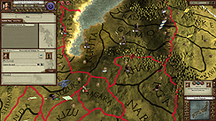 ꡼ No.006Υͥ / ƤǤȯ䤬®ܶᡣơޤˤܳɥȥƥSengokuפΥץ쥤⤹ࡼӡ