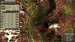 ꡼ No.008Υͥ / ƤǤȯ䤬®ܶᡣơޤˤܳɥȥƥSengokuפΥץ쥤⤹ࡼӡ