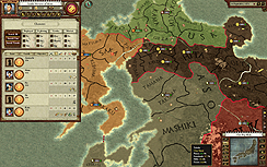 ꡼ No.006 | οͤܤϤɤǤäΤΡֳŷפϡParadox InteractiveκǿSengokuפǡ줸㡼