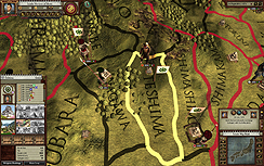 ꡼ No.007 | οͤܤϤɤǤäΤΡֳŷפϡParadox InteractiveκǿSengokuפǡ줸㡼