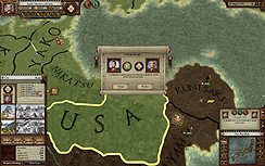 ꡼ No.011 | οͤܤϤɤǤäΤΡֳŷפϡParadox InteractiveκǿSengokuפǡ줸㡼