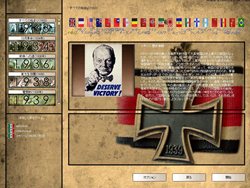 ꡼ No.001Υͥ / Сեȡ֥ʥ  ǥ⥯饷פγĥѥå֥󥯥פ624ȯ䡣ΤȤΥåȥѥåо