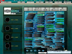 ꡼ No.002Υͥ / Сեȡ֥ʥ  ǥ⥯饷פγĥѥå֥󥯥פ624ȯ䡣ΤȤΥåȥѥåо