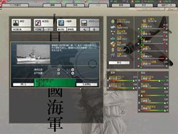 ꡼ No.003Υͥ / Сեȡ֥ʥ  ǥ⥯饷פγĥѥå֥󥯥פ624ȯ䡣ΤȤΥåȥѥåо