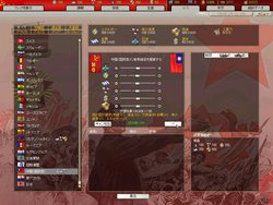 ꡼ No.004Υͥ / Сեȡ֥ʥ  ǥ⥯饷פγĥѥå֥󥯥פ624ȯ䡣ΤȤΥåȥѥåо