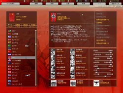 ꡼ No.005Υͥ / Сեȡ֥ʥ  ǥ⥯饷פγĥѥå֥󥯥פ624ȯ䡣ΤȤΥåȥѥåо