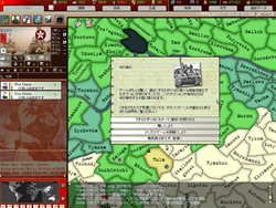 ꡼ No.006Υͥ / Сեȡ֥ʥ  ǥ⥯饷פγĥѥå֥󥯥פ624ȯ䡣ΤȤΥåȥѥåо