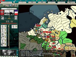 ꡼ No.007Υͥ / Сեȡ֥ʥ  ǥ⥯饷פγĥѥå֥󥯥פ624ȯ䡣ΤȤΥåȥѥåо