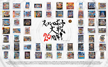 ꡼ No.009Υͥ / ֥ѡܥåסۥ2011ǤΥ饸Ͽꡣ꡼20ǯǰȤǤɻ֥ۤѥܥפθ