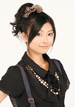 ꡼ No.008Υͥ / ۥ2011֥ѥOGס֥ ݡ֥ס֤ޤɤޥ ݡ֥פ椫ͥؤб餹륹ơ٥Ȥ