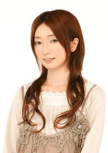 ꡼ No.018Υͥ / ۥ2011֥ѥOGס֥ ݡ֥ס֤ޤɤޥ ݡ֥פ椫ͥؤб餹륹ơ٥Ȥ