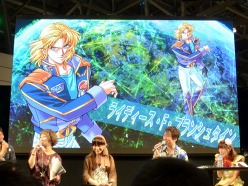 ꡼ No.003Υͥ / ֥ۥ2011ײǼ»ܤ줿֥ѥOG饸 ޤWAVEפθϿݡȡ2ѡܥåOGפκǿ