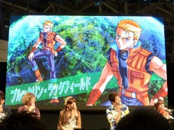 ꡼ No.004Υͥ / ֥ۥ2011ײǼ»ܤ줿֥ѥOG饸 ޤWAVEפθϿݡȡ2ѡܥåOGפκǿ