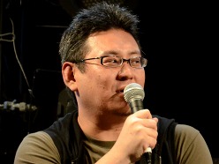 ꡼ No.007Υͥ / ֥ۥ2011ײǼ»ܤ줿֥ѥOG饸 ޤWAVEפθϿݡȡ2ѡܥåOGפκǿ