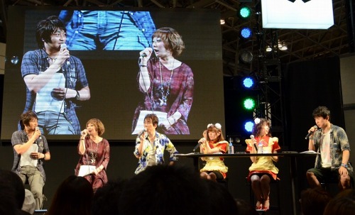 ꡼ No.008Υͥ / ֥ۥ2011ײǼ»ܤ줿֥ѥOG饸 ޤWAVEפθϿݡȡ2ѡܥåOGפκǿ