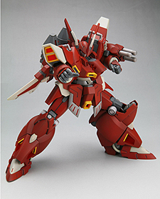 ꡼ No.005Υͥ / 2ѡܥåOGפ1129ȯ䡣ΥLaLaBitMarketǤ1/144ץ饹ååȤƱǡפѰ