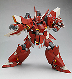 ꡼ No.006Υͥ / 2ѡܥåOGפ1129ȯ䡣ΥLaLaBitMarketǤ1/144ץ饹ååȤƱǡפѰ