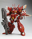 ꡼ No.007Υͥ / 2ѡܥåOGפ1129ȯ䡣ΥLaLaBitMarketǤ1/144ץ饹ååȤƱǡפѰ