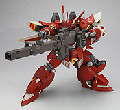 ꡼ No.008Υͥ / 2ѡܥåOGפ1129ȯ䡣ΥLaLaBitMarketǤ1/144ץ饹ååȤƱǡפѰ