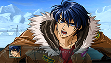 ꡼ No.017Υͥ / 2ѡܥåOGפ1129ȯ䡣ΥLaLaBitMarketǤ1/144ץ饹ååȤƱǡפѰ