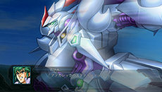 ꡼ No.018Υͥ / 2ѡܥåOGפ1129ȯ䡣ΥLaLaBitMarketǤ1/144ץ饹ååȤƱǡפѰ