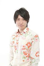 ꡼ No.003Υͥ / 2ѡܥåOGסơ٥Ȥ922ॷ祦2012ǳšµǥȡ饤֤ͻҤߥȤۿ