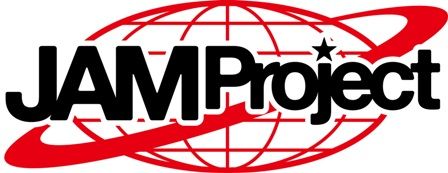 ꡼ No.004Υͥ / 2ѡܥåOGסơ٥Ȥ922ॷ祦2012ǳšµǥȡ饤֤ͻҤߥȤۿ