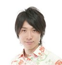 ꡼ No.008Υͥ / 2ѡܥåOGסơ٥Ȥ922ॷ祦2012ǳšµǥȡ饤֤ͻҤߥȤۿ