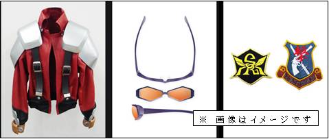 ꡼ No.001Υͥ / ȥ8ؤäƹھʤ褦2ѡܥåOGפȯ䵭ǰڡ101˥