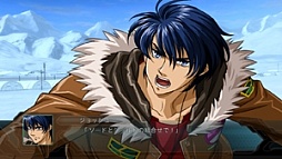 ꡼ No.005 | ȥ8ؤäƹھʤ褦2ѡܥåOGפȯ䵭ǰڡ101˥