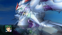 ꡼ No.008 | ȥ8ؤäƹھʤ褦2ѡܥåOGפȯ䵭ǰڡ101˥