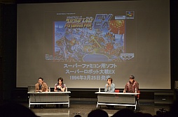 ꡼ No.001 | 襤顦EXӡפ¸ߤ餫ˤʤä2ѡܥåOG 4PVԾǡȡ硼ץݡ