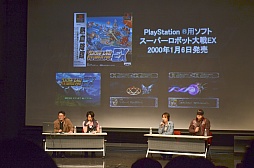 ꡼ No.002 | 襤顦EXӡפ¸ߤ餫ˤʤä2ѡܥåOG 4PVԾǡȡ硼ץݡ