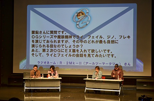 ꡼ No.005 | 襤顦EXӡפ¸ߤ餫ˤʤä2ѡܥåOG 4PVԾǡȡ硼ץݡ