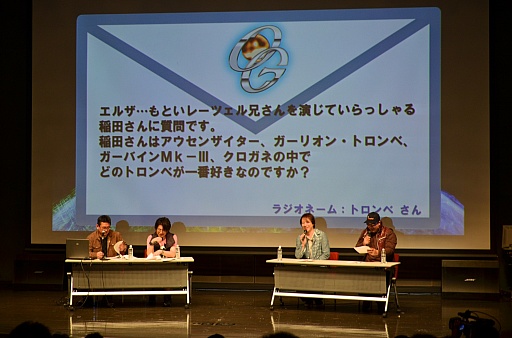 ꡼ No.006 | 襤顦EXӡפ¸ߤ餫ˤʤä2ѡܥåOG 4PVԾǡȡ硼ץݡ