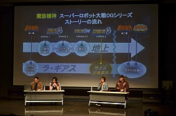 ꡼ No.009 | 襤顦EXӡפ¸ߤ餫ˤʤä2ѡܥåOG 4PVԾǡȡ硼ץݡ