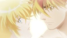 ꡼ No.008 | 2ѡܥåOG׽ŵ餫ˡ٥ȤԾǤ줿4PV