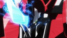 ꡼ No.009 | 2ѡܥåOG׽ŵ餫ˡ٥ȤԾǤ줿4PV