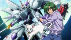 ꡼ No.010 | 2ѡܥåOG׽ŵ餫ˡ٥ȤԾǤ줿4PV