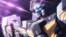 ꡼ No.011 | 2ѡܥåOG׽ŵ餫ˡ٥ȤԾǤ줿4PV