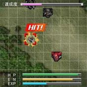 ꡼ No.017 | 2ѡܥåOG׽ŵ餫ˡ٥ȤԾǤ줿4PV