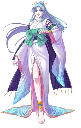 ꡼ No.023 | 2ѡܥåOGץܥΩĶϤʹˡֹιפȡо줹Ũ饯/ŨΤҲ