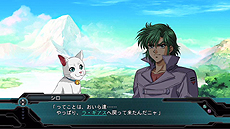 ꡼ No.002Υͥ / 2ѡܥåOGפ2åȥץ쥤ࡼӡ1128ΥХʥॳ饤TVǤƱý