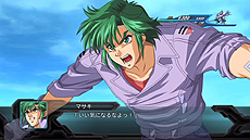 ꡼ No.003Υͥ / 2ѡܥåOGפ2åȥץ쥤ࡼӡ1128ΥХʥॳ饤TVǤƱý